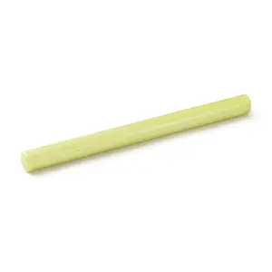 Sealing Wax Sticks