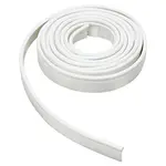 PVC Double-Sided Card Strip For Tent