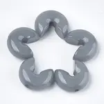 Resin Beads