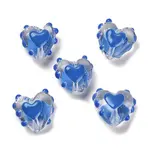 Handmade Lampwork Beads