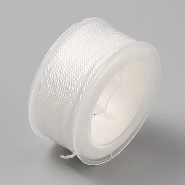 3-ply Nylon Milan Cord