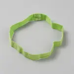 Polyamide Elastic Headbands