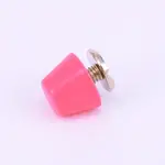 Alloy Cabinet & Drawer Knobs