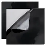Self-adhesive Silicone Sheets