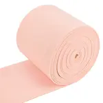 Non Woven Fabric Embroidery Needle Felt for DIY Crafts