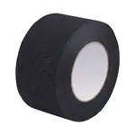 PEVA and Acrylic Glue Non-slip Door Stickers