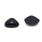 Plastic Doll Noses