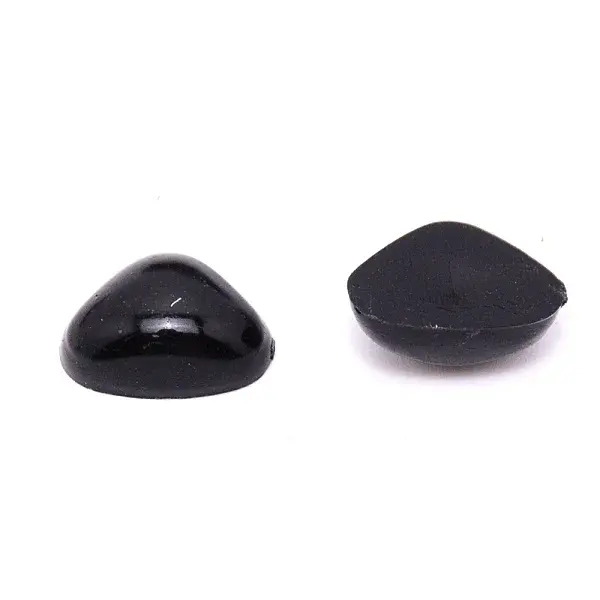 Plastic Doll Noses
