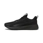 PUMA Bežecká obuv 'Flyer Lite 4'  čierna