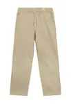 Jack & Jones Junior Nohavice 'JPSTKARL DYLAN'  tmavošedá