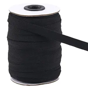 Polyester Ribbon