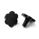TPU Plastic High Heel Stoppers Protector