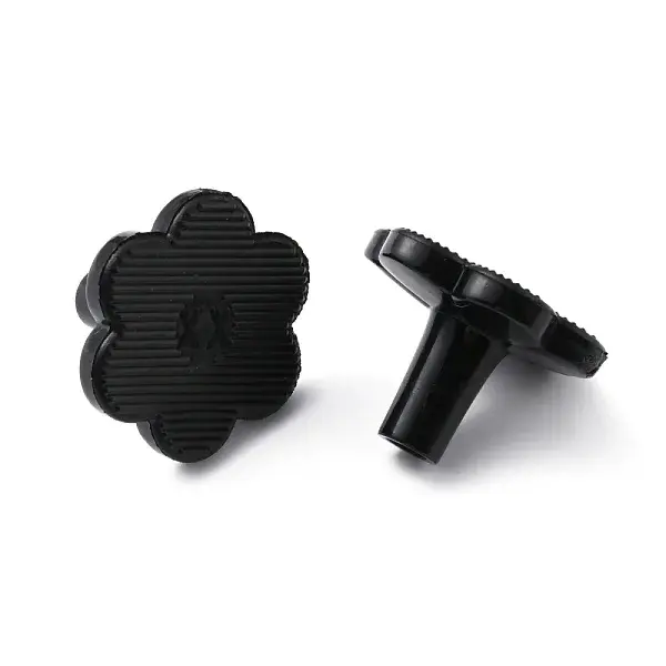 TPU Plastic High Heel Stoppers Protector