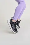 Reima  Dětské sneakers boty  Enkka
