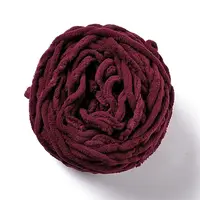 Soft Crocheting Yarn