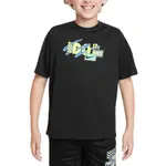 Nike Dri-FIT Big K S