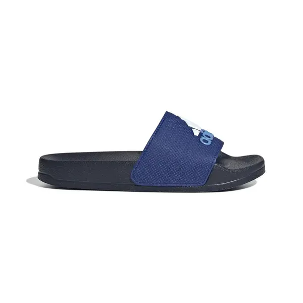 adidas ADILETTE SHOWER K 32
