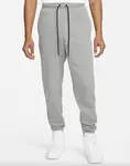 Jordan Essentials Fleece Joggers XL