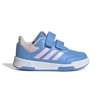 adidas Tensaur Hook and Loop Shoes 22