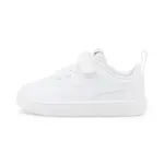 Puma Rickie AC+ Inf 21