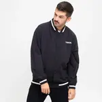 Vans MOORE VARSITY JACKET XL