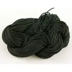Nylon Braided Cord