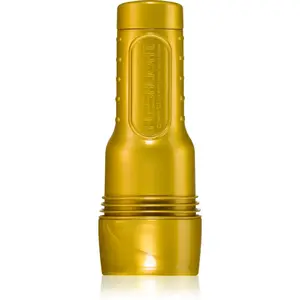 FLESHLIGHT Pink Lady Stamina Training masturbátor 25 cm