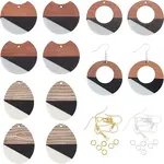DIY Dangle Earring Making Kits