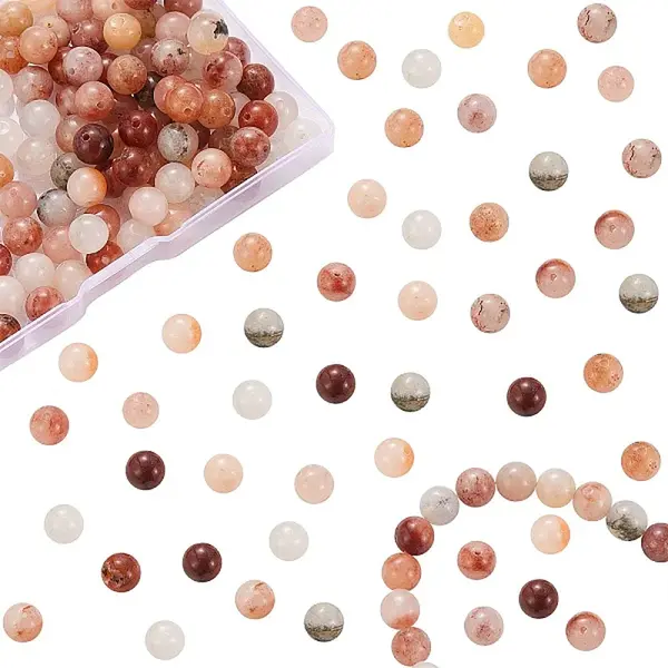 DIY Dyed Bracelet Making Kits