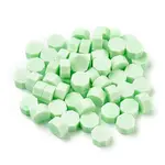 Sealing Wax Particles