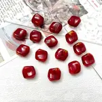 Glass Beads