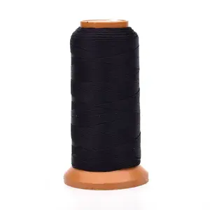 Polyester Threads