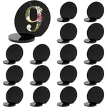 Acrylic Table Sign Holders