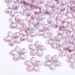 Plastic Cabochons