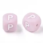 Food Grade Eco-Friendly Silicone Beads