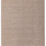 Kusový koberec 120x180cm paxton - hnědá