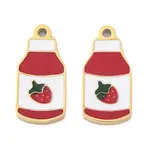 Ion Plating(IP) 304 Stainless Steel Pendants