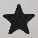 PEVA Bathtub Non-Slip Stickers