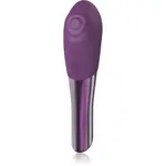 Beautifly Finger Tickler stimulátor klitorisu 1 ks