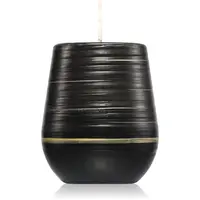 VALAVANI Magnetifico Aphrodisiac Candle Tantra Magic svíčka 1 ks