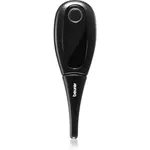 BEURER OT 30 ovulačný teplomer 1 ks