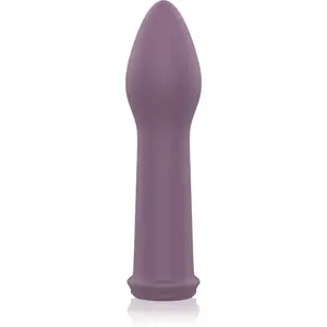 Dream Toys NUDE Jade Mini Torp vibrátor 14,5 cm