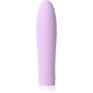 Smile Makers The Billionaire vibrátor 14,5 cm