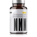 LivLife NMN kapsuly na udržanie vitality 60 cps