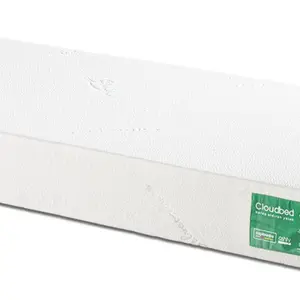 Matrac 80x180 notte - penová