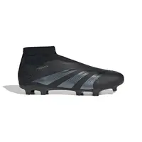 adidas Predator League Laceless Firm Ground Football Boots 42