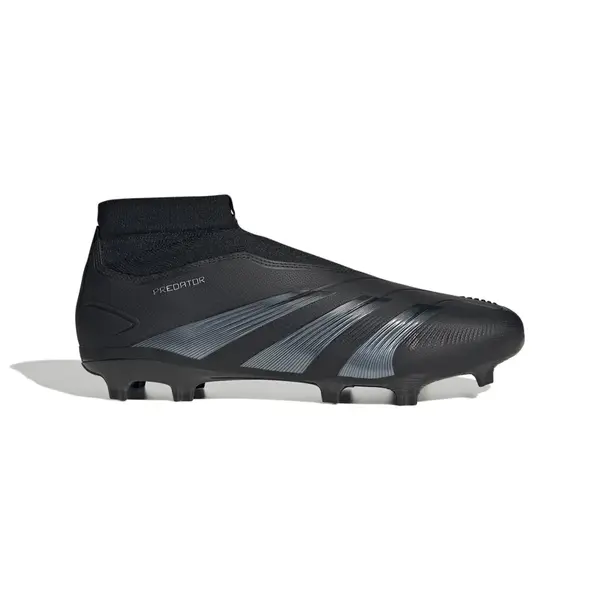 adidas Predator League Laceless Firm Ground Football Boots 42