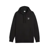 Puma BETTER CLASSICS Relaxed Hoodie TR XL