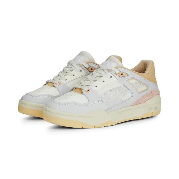 Puma Slipstream Thrifted Wns 37,5