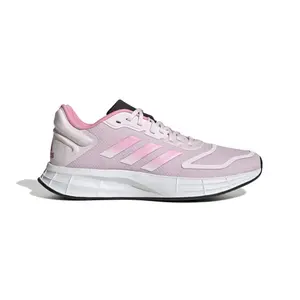 adidas Duramo 10 Shoes 37 1/3